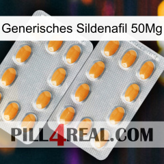 Generic Sildenafil 50Mg cialis4